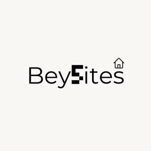 beysites logo (1)